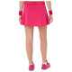 Asics Γυναικεία φούστα Match Skirt